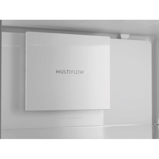 Electrolux hladnjak ENT7MD36X