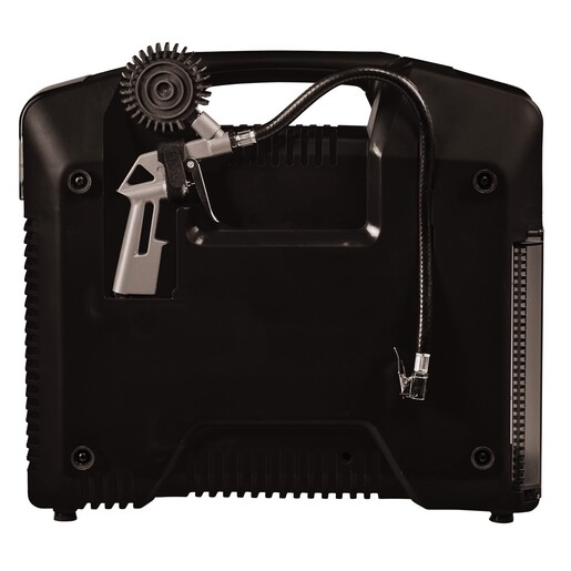 EINHELL prijenosni akumulatorski kompresor TE-AC 36/8 Li OF Set-Solo