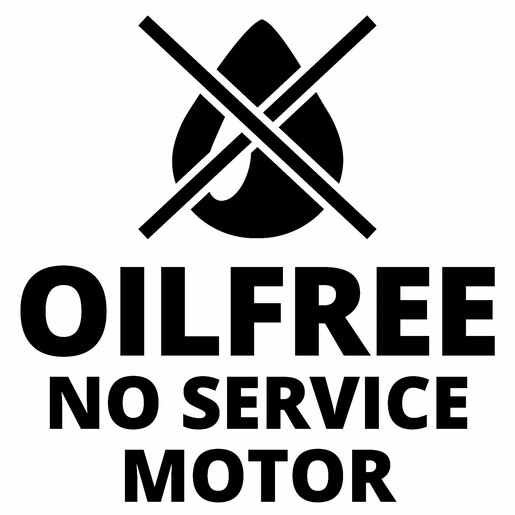 EINHELL prijenosni akumulatorski kompresor TE-AC 36/8 Li OF Set-Solo