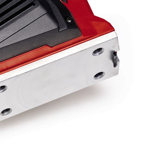 EINHELL blanja TE-PL 920