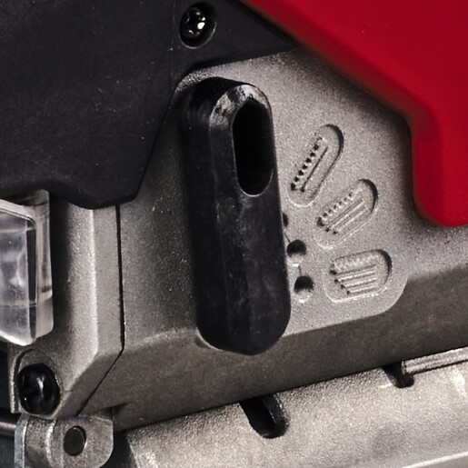 EINHELL akumulatorska ubodna pila TP-JS 18/135 Li BL-Solo