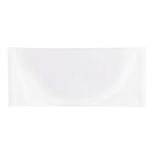 Kikka Boo jednokratne prsne blazinice, 25 kom