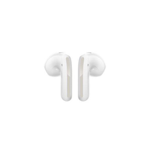Redmi Buds 6 Active, In-ear slušalice, bijele