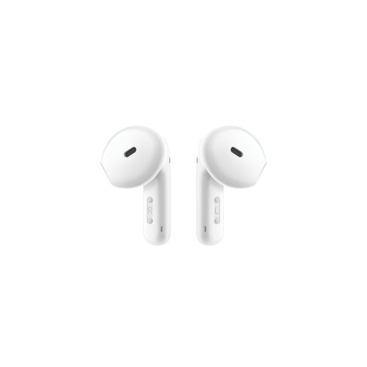 Redmi Buds 6 Active, In-ear slušalice, bijele
