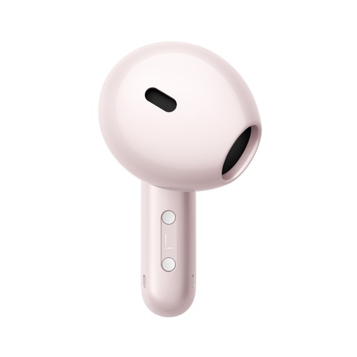 Redmi Buds 6 Active, In-ear slušalice, roza