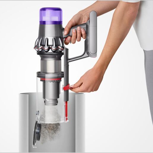 Dyson usisavač V11 Advance