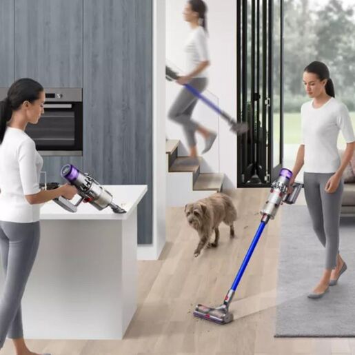 Dyson usisavač V11 Advance