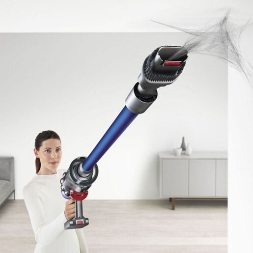 Dyson usisavač V11 Advance