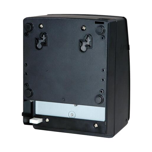 SNBC BTP-U80II Termalni POS pisač 83mm USB+serijski+mreža, crni