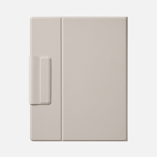 Onyx Boox kućište zaštitno Magnetic za Go 10.3, OBMCG103