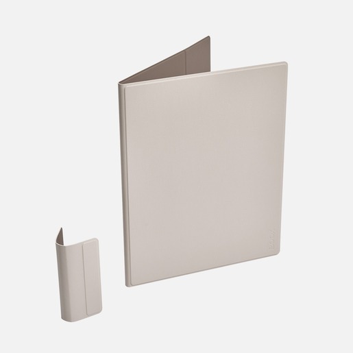 Onyx Boox kućište zaštitno Magnetic za Go 10.3, OBMCG103