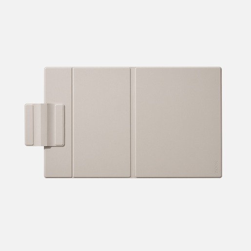 Onyx Boox kućište zaštitno Magnetic za Go 10.3, OBMCG103