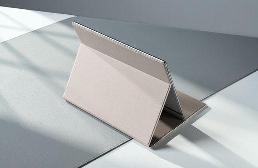 Onyx Boox kućište zaštitno Magnetic za Go 10.3, OBMCG103