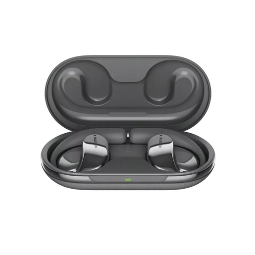 Xiaomi OpenWear Stereo slušalice, sive