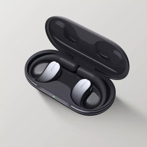 Xiaomi OpenWear Stereo slušalice, sive