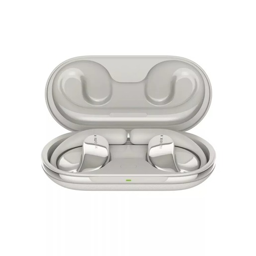 Xiaomi OpenWear Stereo slušalice, bež