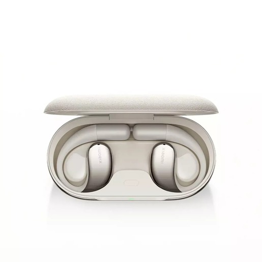 Xiaomi OpenWear Stereo slušalice, bež