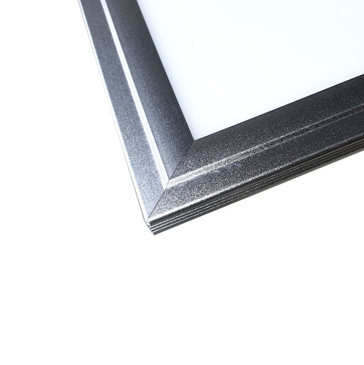 X-LIGHT Panel LED kvadratni dimabilni, 595x595mm, 40W, hladna bijela 4400K