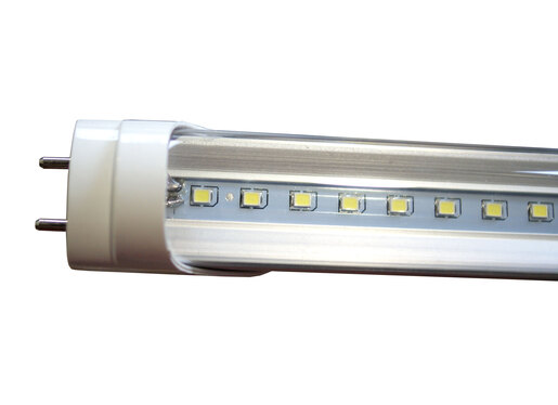 X-LIGHT LED cijev T8 20W 120cm hladna bijela