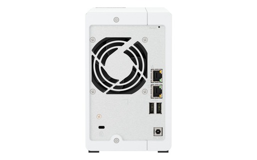 QNAP NAS TS-216G