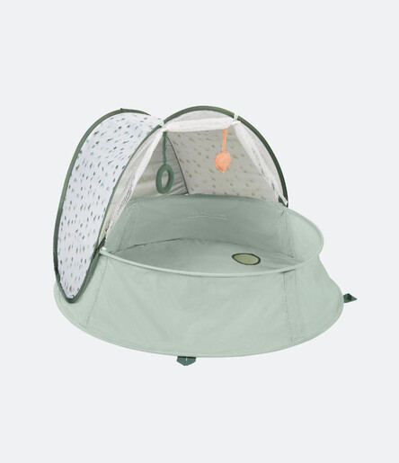 Babymoov šator za bebe anti-UV FPS 50+ - Aquani Provence