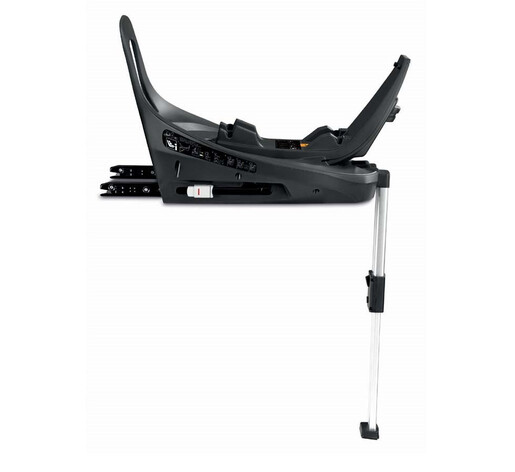 Cam baza za Relax i-Size autosjedalicu