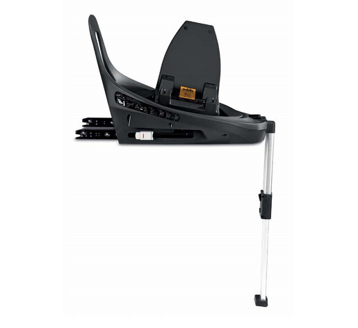 Cam baza za Relax i-Size autosjedalicu