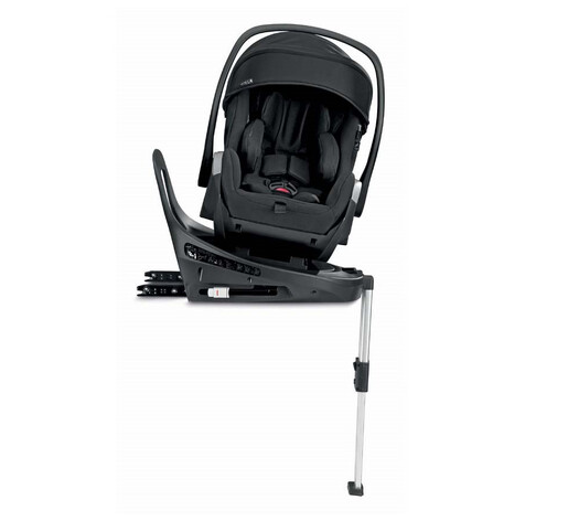 Cam baza za Relax i-Size autosjedalicu