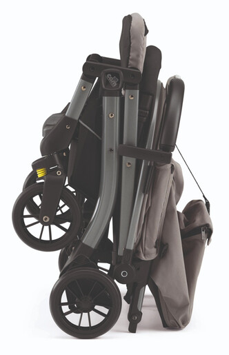 Cam kišobran kolica Compass, Col. 202