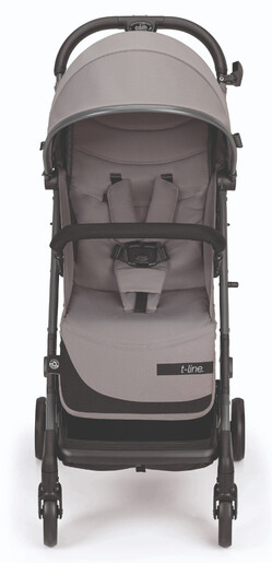 Cam kišobran kolica Compass, Col. 203