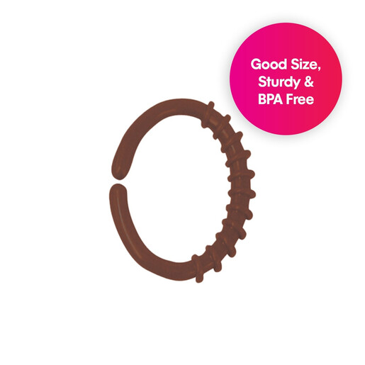 Edushape igračka Linkets, Boho Chic