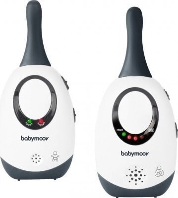 Babymoov alarm Simply Care