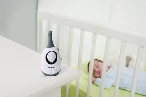 Babymoov alarm Simply Care