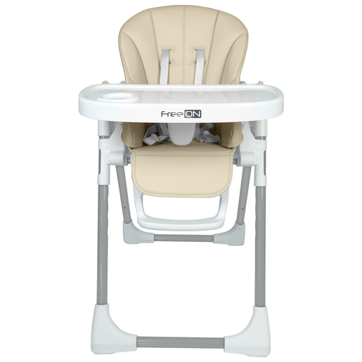 FreeON hranilica Vito, bež