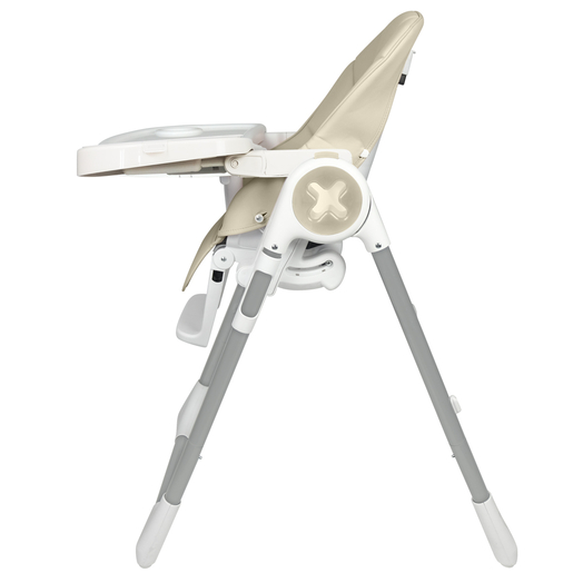 FreeON hranilica Vito, bež