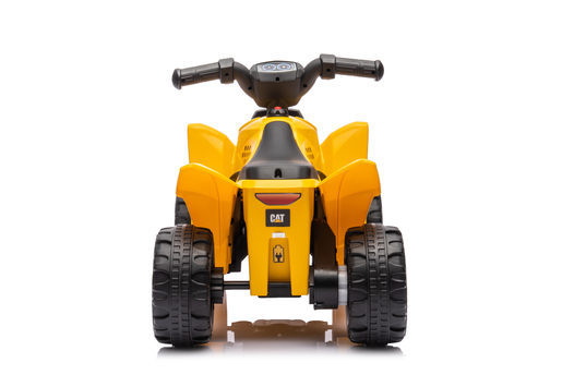 Prince Toys četverokotač CAT 6V H6