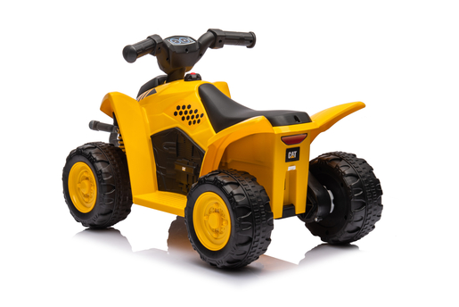 Prince Toys četverokotač CAT 6V H6