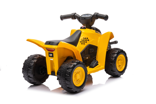 Prince Toys četverokotač CAT 6V H6