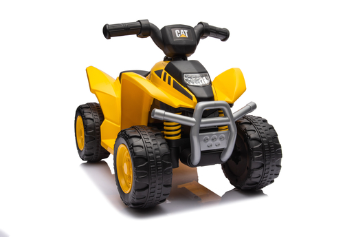 Prince Toys četverokotač CAT 6V H6