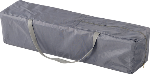 FreeON dječji vrtić kvadrat, panda