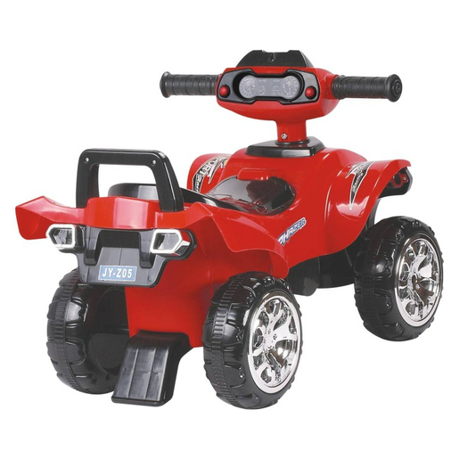 Ningbo Elite Cycle guralica četverokotač