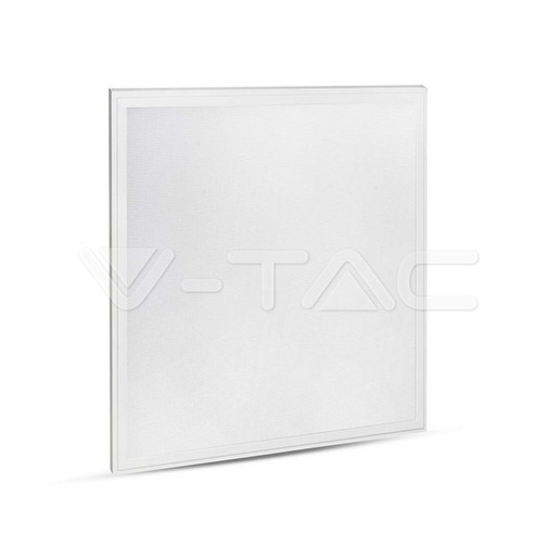 V-TAC LED panel 40 W, 600 x 600 mm, 4000K