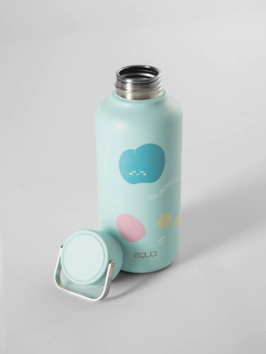 EQUA, boca od nehrđajućeg čelika, Juice Bar, 600ml