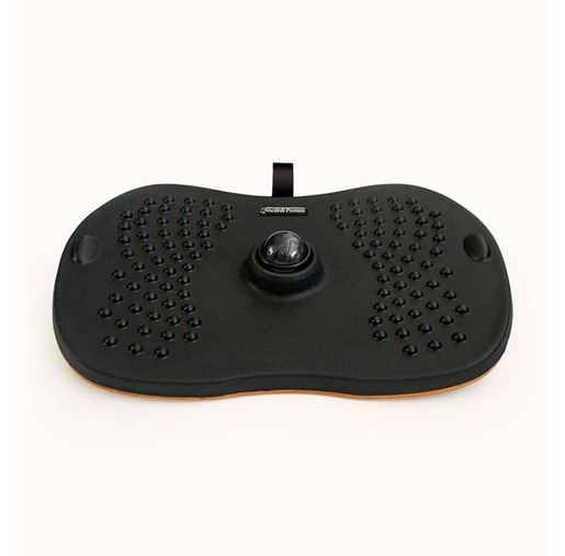 Swedish Posture, ploča za ravnotežu Standy