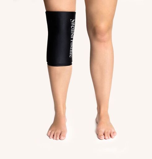 Swedish Posture, rashladni rukav Recove, veličina M