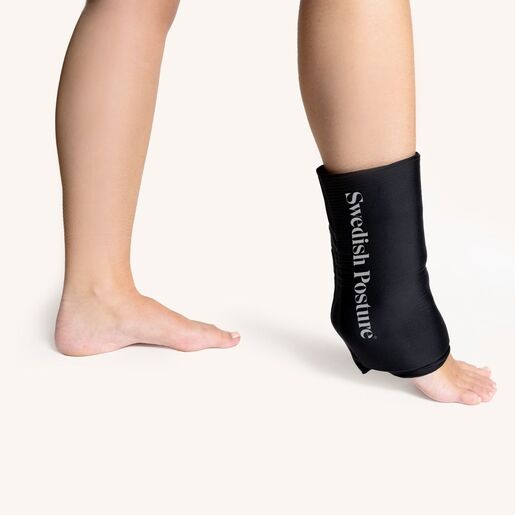 Swedish Posture, rashladni rukav Recove, veličina M