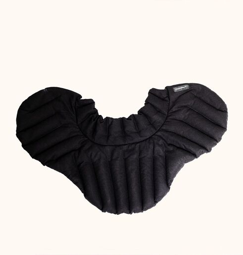 Swedish Posture, omotač za ramena Embrace