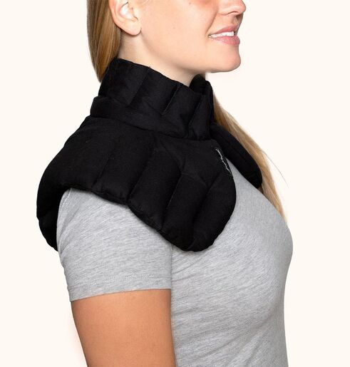 Swedish Posture, omotač za ramena Embrace