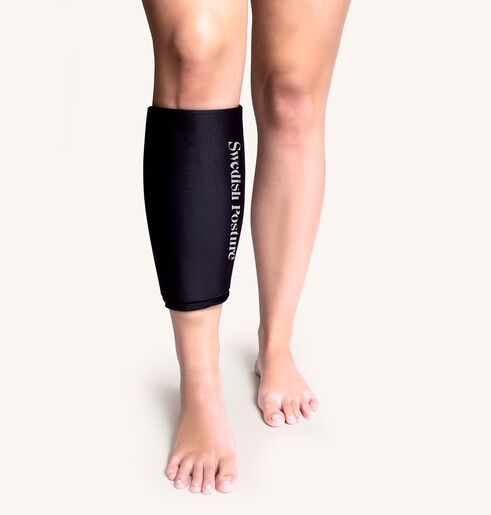 Swedish Posture, rashladni rukav Recove, veličina S