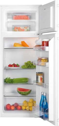 Amica hladnjak EDTS374900